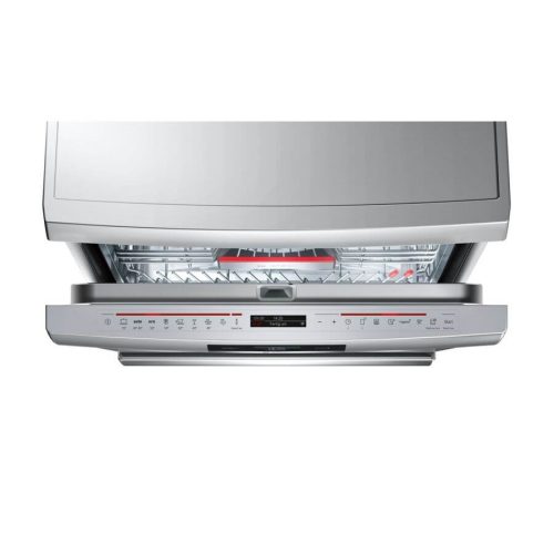 5248 may rua bat bosch sms88ui36e 2