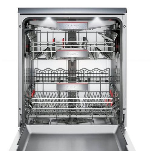 5248 may rua bat bosch sms88ui36e 3