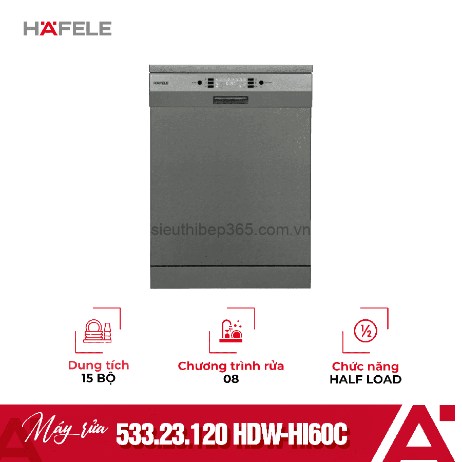 533_optimized.23.120 533 optimized.23.120