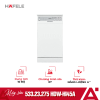 Máy rửa chén bát Hafele HDW-HI45A 533.23.275 2 533 optimized.23.275
