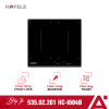 Bếp từ 4 vùng nấu Hafele Iconic HC-I604B 535.02.201 1 535 optimized.02.201