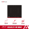 Bếp từ 4 vùng nấu Hafele HC-I604C 535.02.211 2 535 optimized.02.211