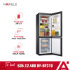 Tủ lạnh Hafele 535.12.480 1 535 optimized.12.480
