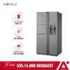 Tủ Lạnh Smeg SBS662X Hafele 535.14.999 2 535 optimized.14.999
