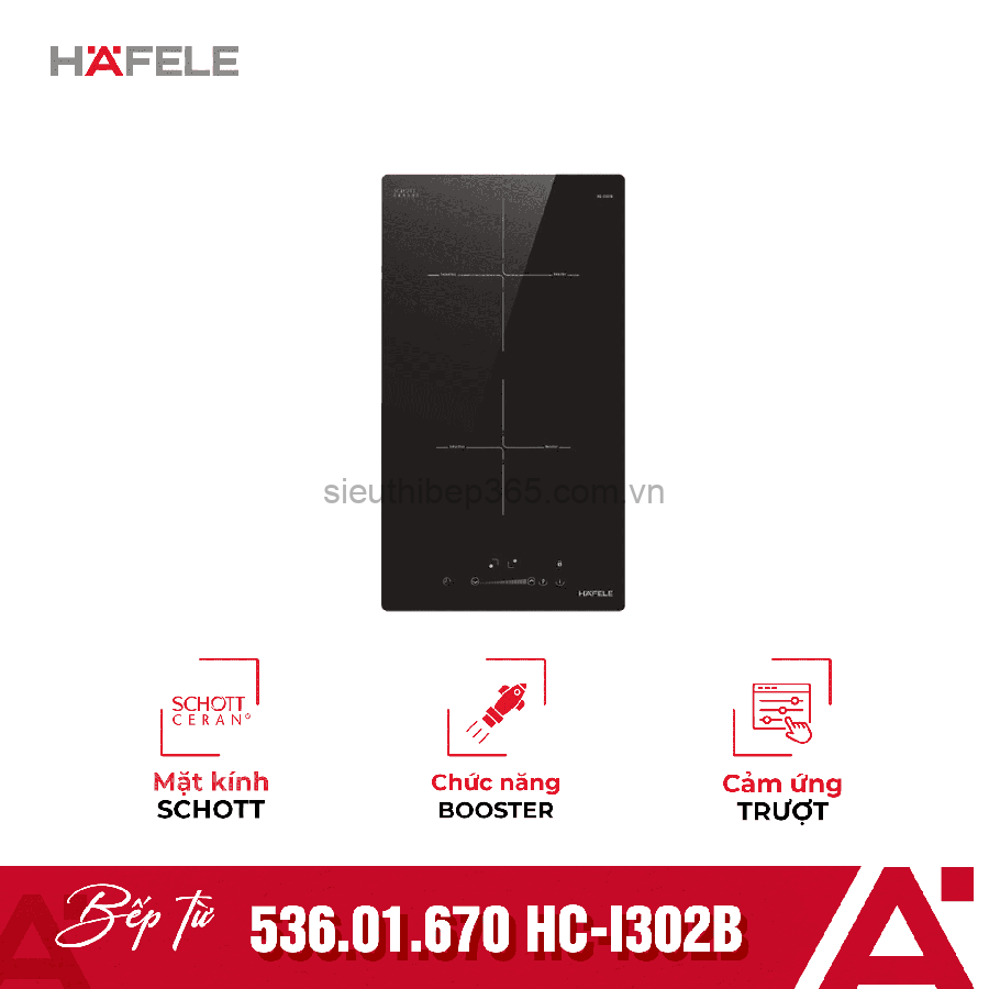 536_optimized.01.670 536 optimized.01.670