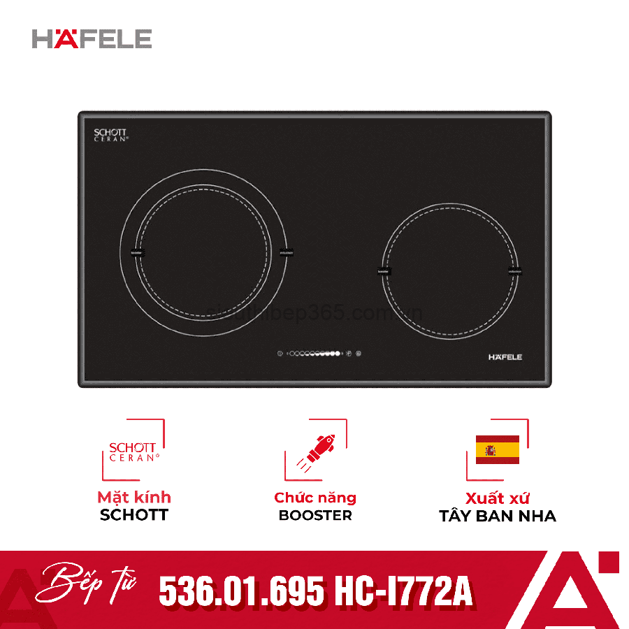 536_optimized.01.695 536 optimized.01.695