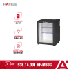 Tủ lạnh mini Hafele HF-M30G 536.14.001 2 536 optimized.14.001