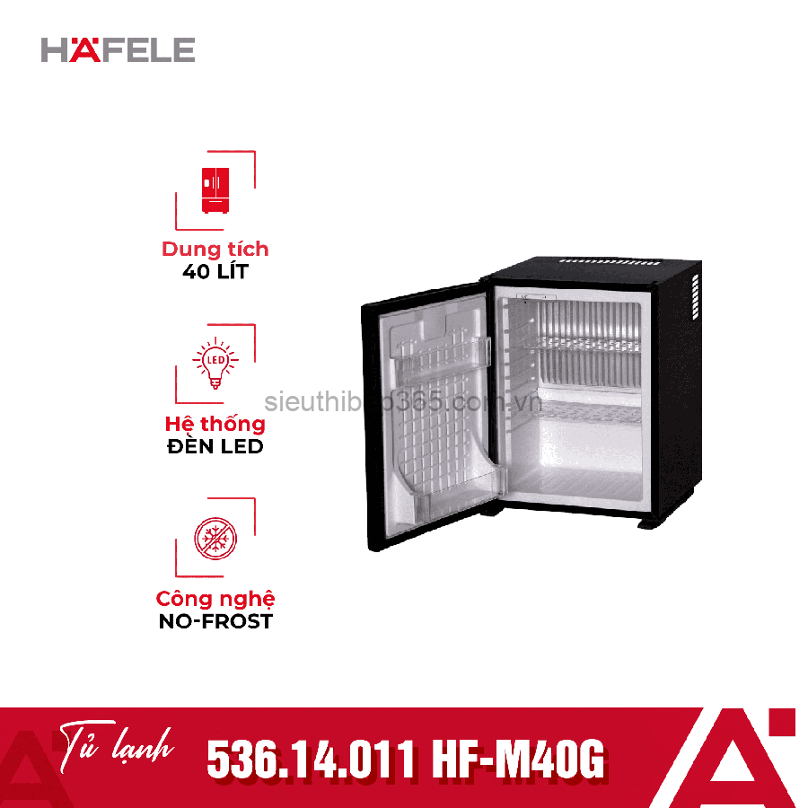 536_optimized.14.011 536 optimized.14.011