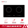 Bếp từ 2 vùng nấu Hafele HC-M772C 536.61.565 1 536 optimized.61.565