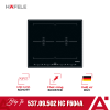 Bếp từ Hafele HC F604A 537.09.502 2 537 optimized.09.502