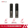 Khóa cửa điện tử Hafele EL9500-TCS 912.05.353 2 912 optimized.05.353