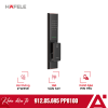 Khóa cửa điện tử Hafele PP8100 912.05.695 1 912 optimized.05.695