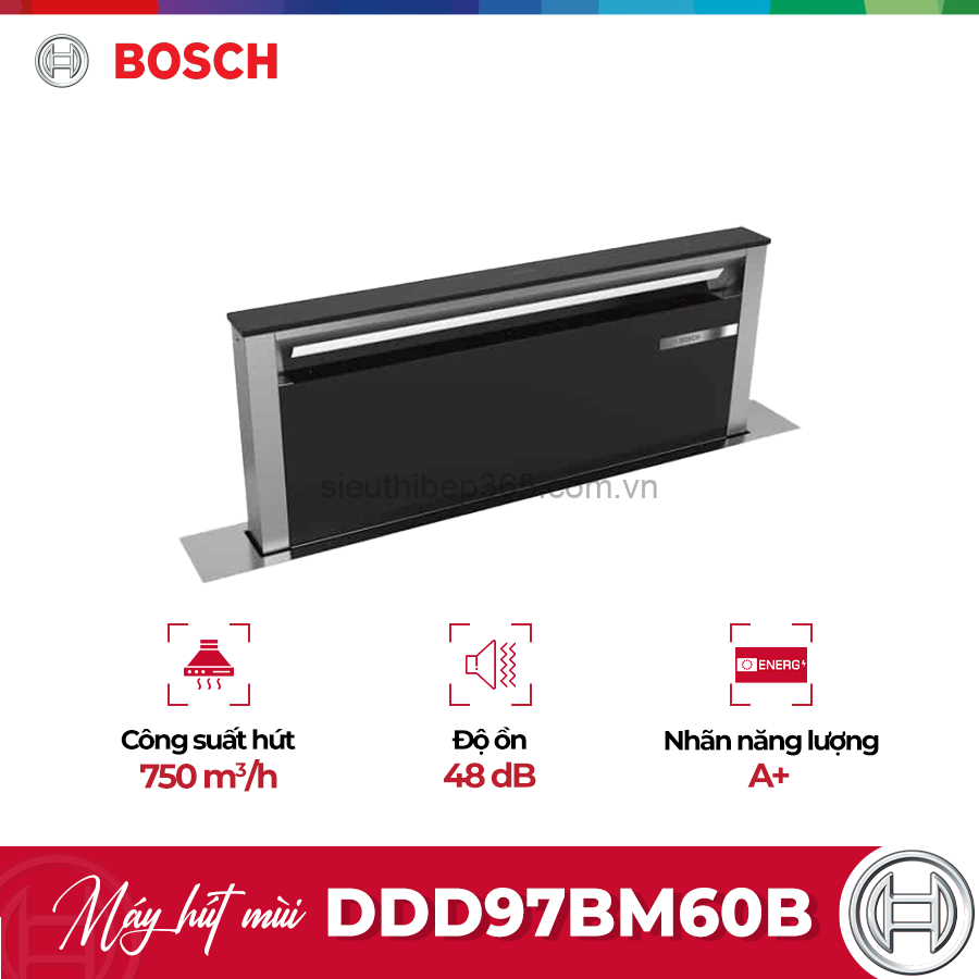 DDD97BM60B DDD97BM60B