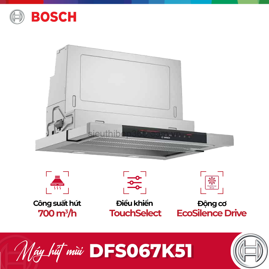 DFS067K51 DFS067K51