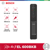 Khóa cửa điện tử Bosch EL 600BKB 1 EL 600BKB min