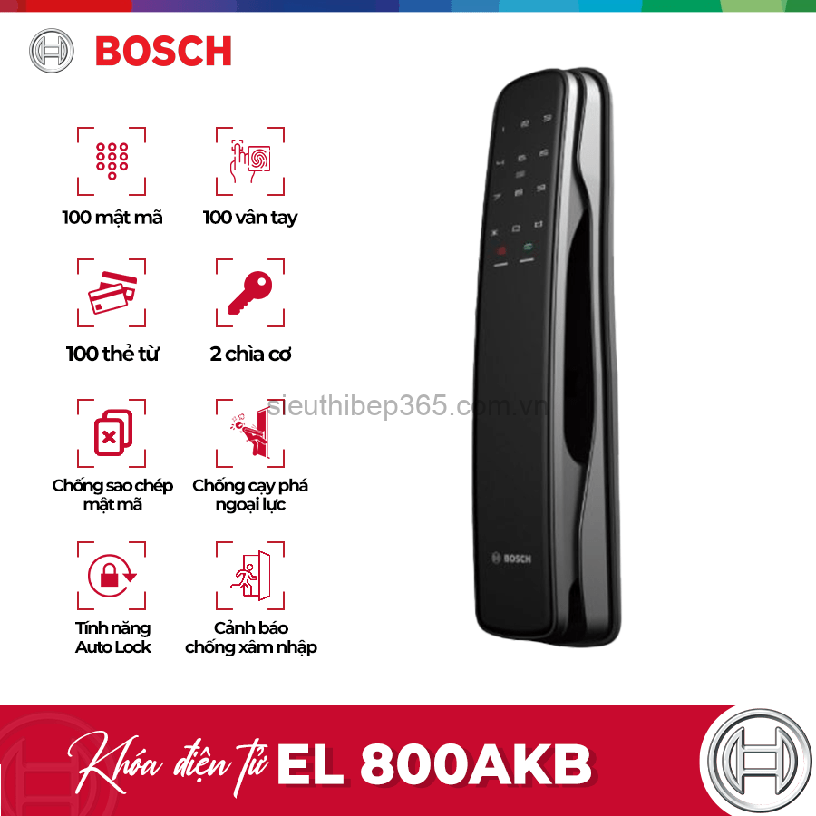 EL 800AKB-min EL 800AKB min
