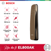 Khóa cửa điện tử Bosch EL800AK 2 EL800AK min