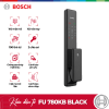 Khóa cửa điện tử Bosch FU 780KB Black 1 FU 780KB Black min