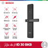 Khóa cửa điện tử Bosch ID 30 BKB 2 ID 30 BKB min