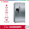 Tủ lạnh Bosch KAG93AIEPG 1 KAG93AIEPG