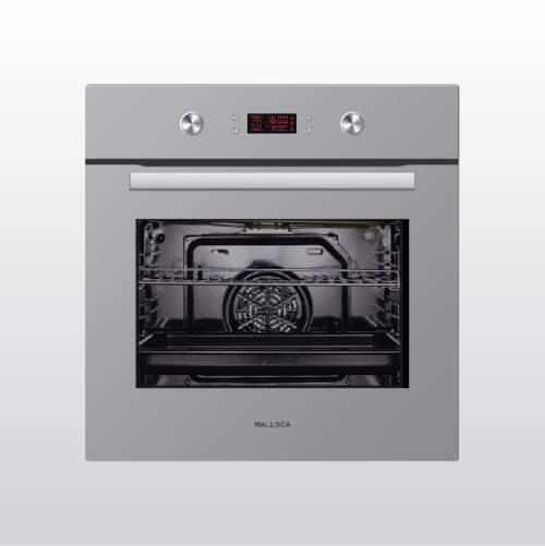 Lò nướng điện âm tủ MALLOCA MOV-65 PYRO