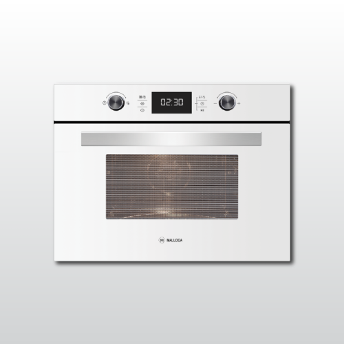 Lò nướng kết hợp vi sóng MALLOCA MW-944TA