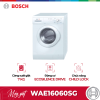 Máy giặt Bosch WAE16060SG 1 May giat Bosch WAE16060SG min