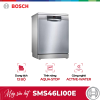 Máy rửa bát Bosch SMS46LI00E 1 SMS46LI00E