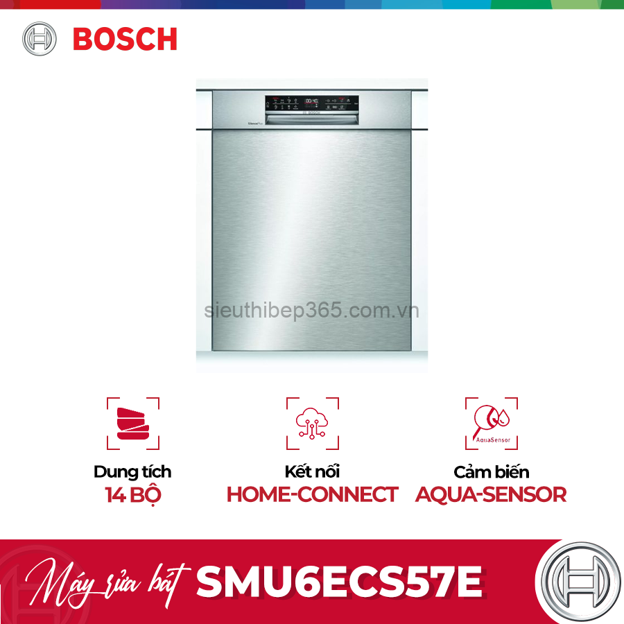 SMU6ECS57E SMU6ECS57E