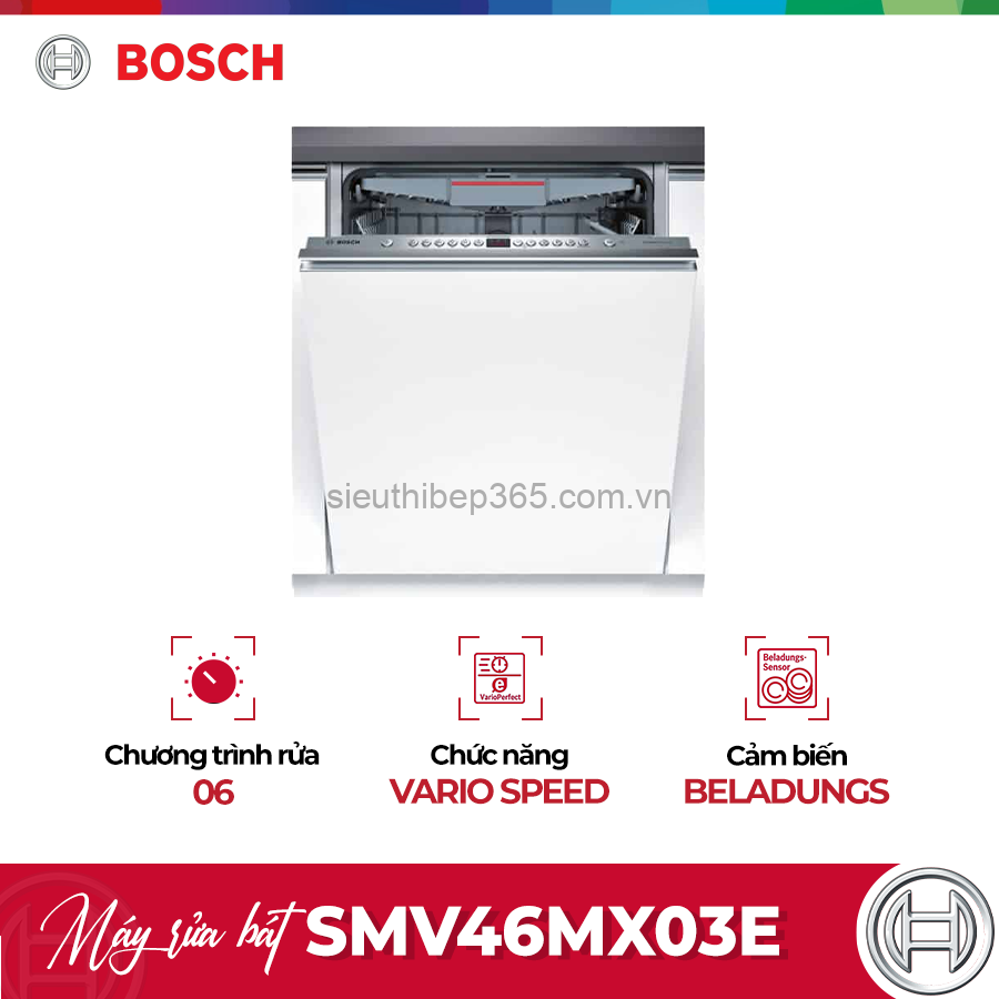 SMV46MX03E SMV46MX03E