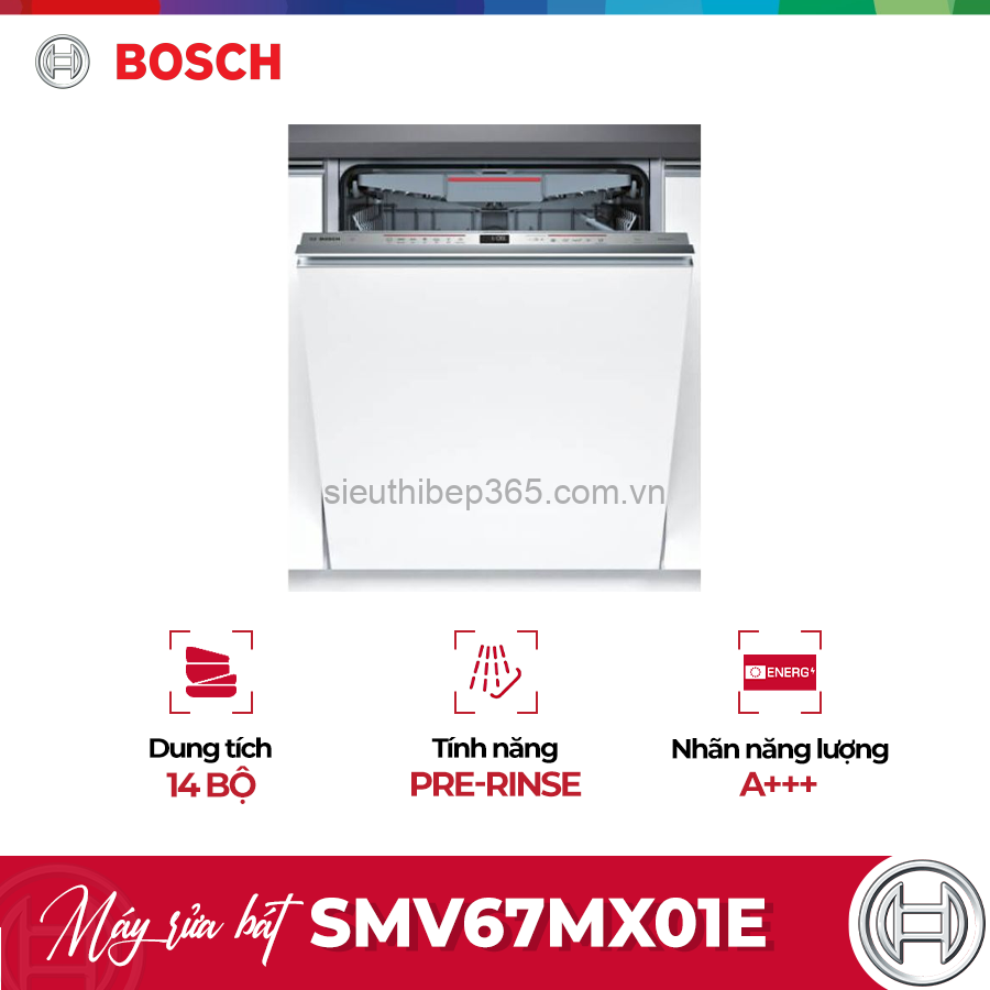 SMV67MX01E SMV67MX01E