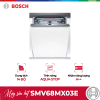 SMV68MX03E