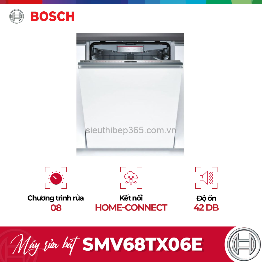 SMV68TX06E SMV68TX06E