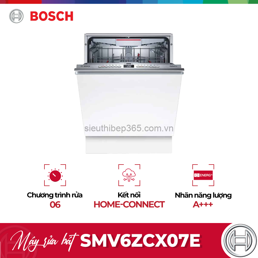 SMV6ZCX07E SMV6ZCX07E