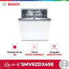 SMV6ZDX49E