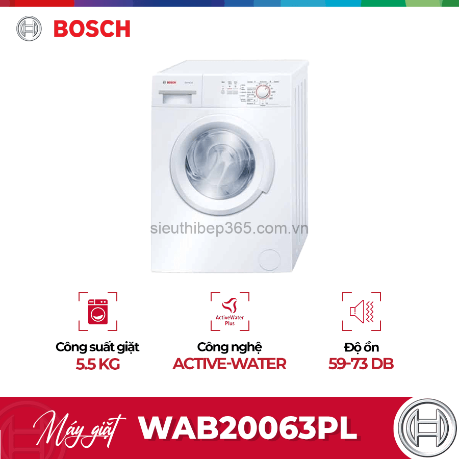 WAB20063PL-min WAB20063PL min