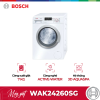 Máy giặt quần áo Bosch WAK24260SG 2 WAK24260SG