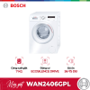 WAN2406gpl min