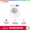 WAN2426GPL min