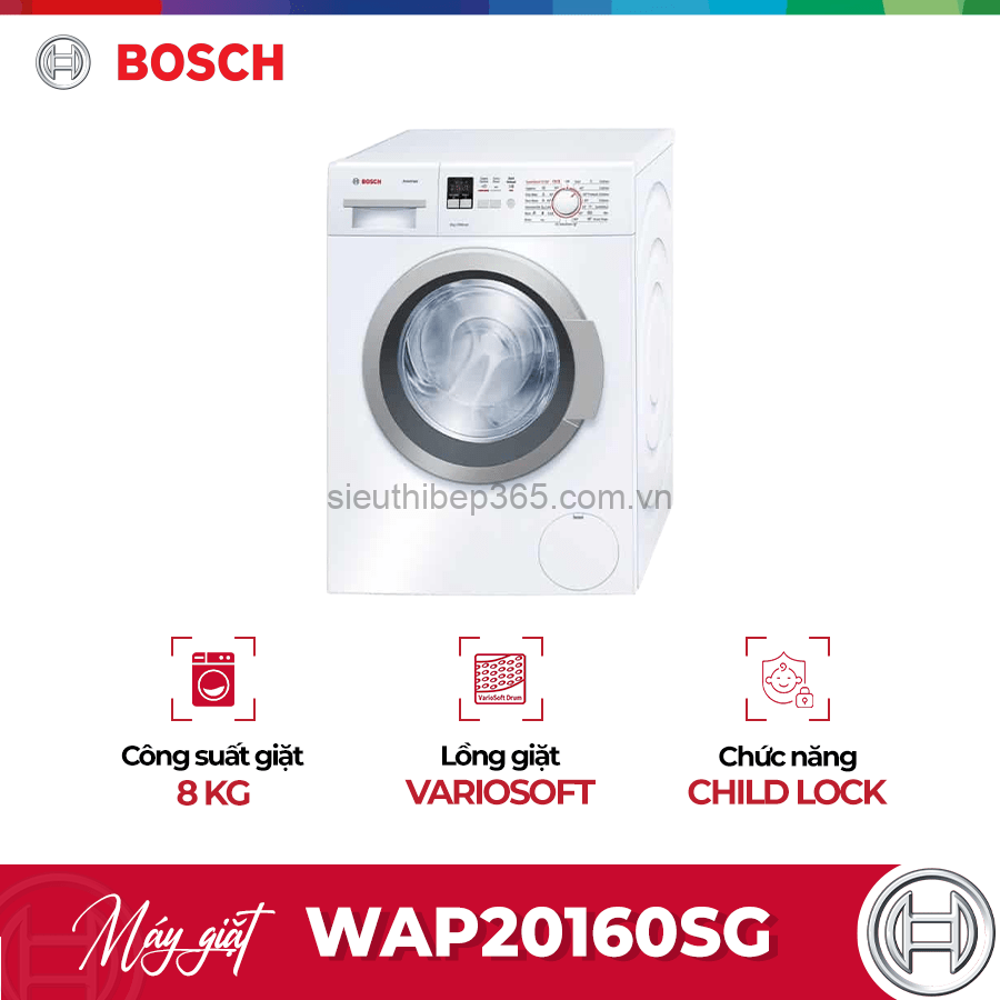 WAP20160SG-min WAP20160SG min