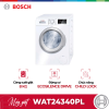 Máy giặt Bosch WAT24340PL 1 WAT24340PL min
