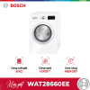 Máy giặt Bosch WAT28660EE 1 WAT28660EE min