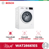 Máy giặt Bosch WAT28661ES 1 WAT28661ES min