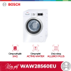 Máy giặt Bosch WAW28560EU 1 WAW28560EU min
