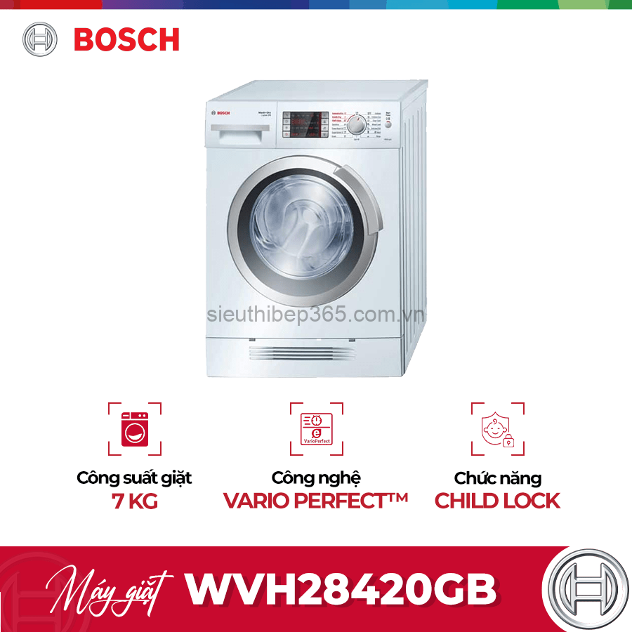 WVH28420GB-min WVH28420GB min