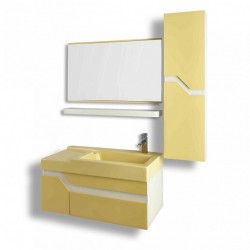 YKL-H92_2.jpg YKL H92 2