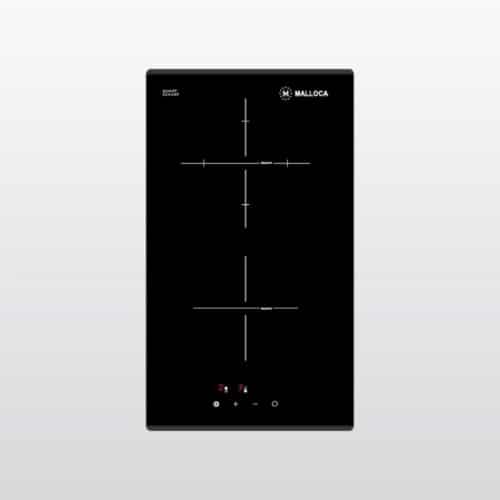 Bếp điện Malloca MDR 302