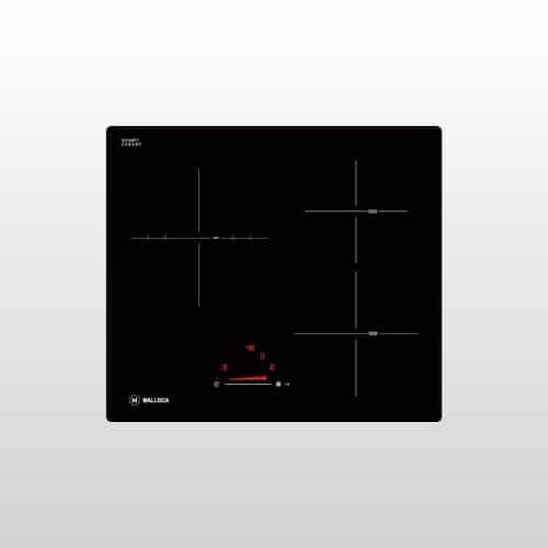 Bếp điện từ Malloca MIR 593