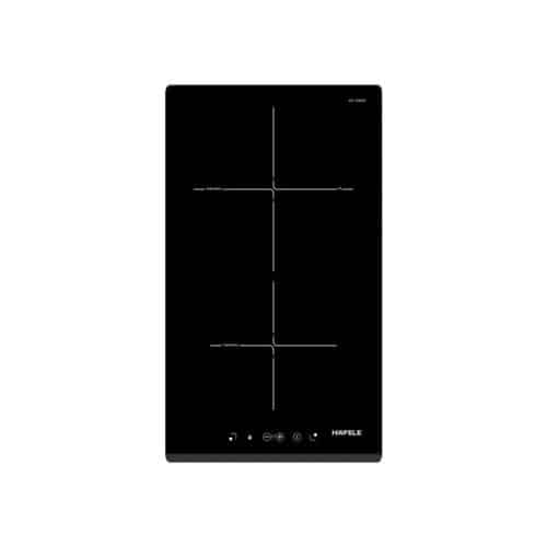 Bếp từ Domino Hafele HC-I302D 536.01.900