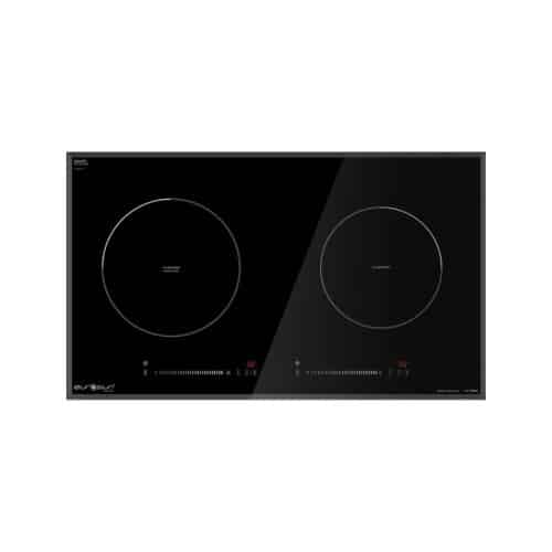 Bếp từ Eurosun EU-T889G